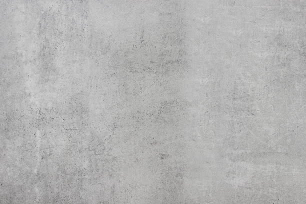Best Affordable Concrete Contractor  in Bowdon, GA