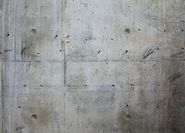 Best Residential Concrete Services  in Bowdon, GA