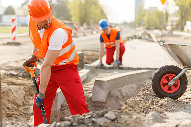  Bowdon, GA Concrete contractor Pros